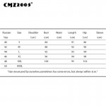 Hot Sale New Women's Apparel High-Quality Printing Sleeveless Round Neck Mini Fashion Summer Dress Personality Dresses 71182