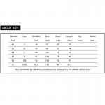 Hot Sale New Women's Apparel High-quality Round-neck Splicing Harajuku Mini Fashion Sexy Summer Dress Personality Dresses 71168