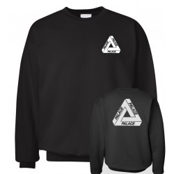 Hot Sale Palace hoodie brand skateboard autumn winter men sweatshirt 2016 new fashion hoodies cool streetwear brand-clothing 