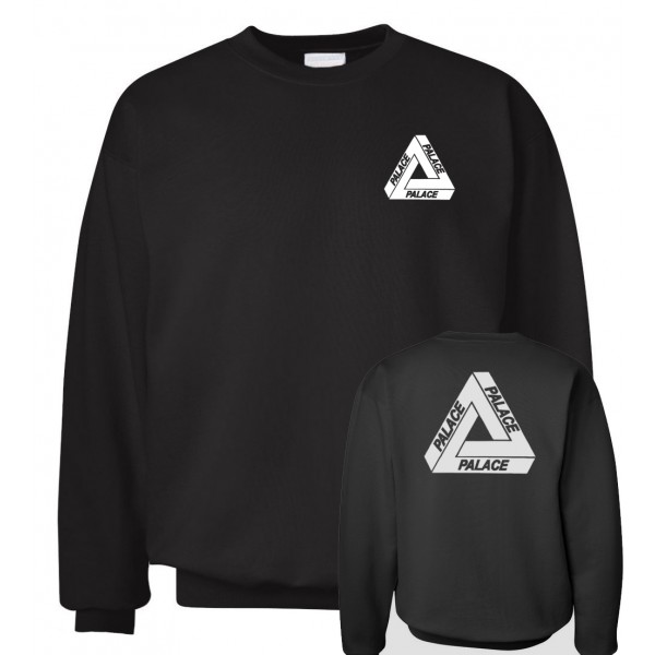 Hot Sale Palace hoodie brand skateboard autumn winter men sweatshirt 2016 new fashion hoodies cool streetwear brand-clothing 