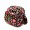 Brown flowers2 -$9.06