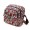 Flower color4 -$9.06