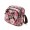 Pink flowers7 -$9.06
