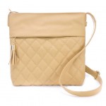 Hot Sale Women Bags Small women messenger bags women leather handbags cross body shoulder tassel bag bolsas femininas