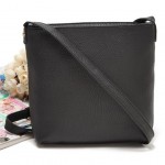 Hot Sale Women Bags Small women messenger bags women leather handbags cross body shoulder tassel bag bolsas femininas