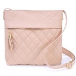 Hot Sale Women Bags Small women messenger bags women leather handbags cross body shoulder tassel bag bolsas femininas