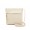 beige2 -$0.52