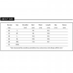 Hot Sale Women's Apparel High-Quality Leopard print Sleeveless Round Neck Fashion Novelty Summer Dress Personality Dresses 68202