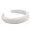 White3 -$0.12