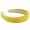 Yellow1 -$0.12
