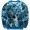 Blue3 +$1.01