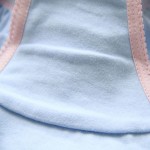 Hot Selling Cotton Panties Women's Plus Size Underwear Briefs 3D Printing Panty Cat Panties Sexy Girls Lingerie Intimates