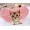 Pink5 -$0.51