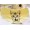 Yellow8 -$0.51