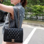 Hot Selling!Fashion Womens Sequin Bead Chain Denim Sleeveless Waist Jacket Outerwear Jean Vest
