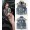 Dark Blue1 -$3.63