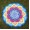 Pattern33