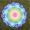 pattern 22