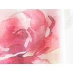 Hot sale!!! 2017 Fashion Good Quality Cotton T Shirt Women Tops Floral Patterns T-shirts tee shirts for women TS-049 Hot sale!!! 2017 Fashion Good Quality Cotton T Shirt Women Tops Floral Patterns T-shirts tee shirts for women TS-049