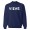 dark blue4 -$7.65