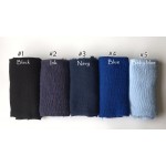 Hot sale bubble plain scarf/scarves fringes women soft solid hijabs popular muffler shawls big pashmina muslim wrap new designs