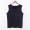 Black1 -$4.97