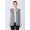 Gray2 -$4.97