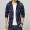 navy blue1 -$0.97