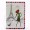 as picture1 +$1.04