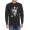 Black1 -$7.60