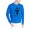 Blue2 -$7.60