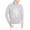 Gray5 -$7.60