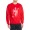 red7 -$7.60