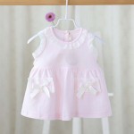 Hot summer 2017 fashion cute baby girls baby princess dress children dress party dress kids baby clothing Hot summer 2017 fashion cute baby girls baby princess dress children dress party dress kids baby clothing