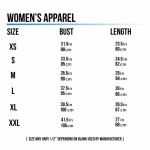 I SPEAK FLUENT SARCASM Women Summer Top  Letters Print T shirt Sexy Slim Funny Top Tee  Black White TT085