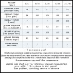 ICEbear 2016 European And American Casual Regular Oblique Zipper New Winter Cotton Warm Light Womens Parka Coat 16G631