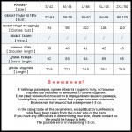 ICEbear 2017 Double Breasted Cotton Padded Fashion Warm Parka Outerwear Autumn  Spring Short Womens Coats And Jackets 17G2117D