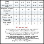 ICEbear 2017 O-Neck Collar Autumn New Arrival Trench Coat Solid Color Woman Fashion Slim Coats Hat Detachable 17G123D