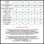 ICEbear 2017 Single Breasted Side Pockets With Closed Zipper Spring Jacket Women Coat Cotton Padded Slim Jacket Coat 17G298D