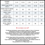 ICEbear 2017 Two Way Zipper Design Spring Jacket Women Short Slim Cotton Padded Hat Detachable Warm Coat Parka 17G209D