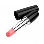 IKOKY Hot Mini secret Women Lipstick Vibrator Electric Vibrating Jump Egg Waterproof Bullet Massage Sex Toy Women Adult Product