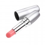 IKOKY Hot Mini secret Women Lipstick Vibrator Electric Vibrating Jump Egg Waterproof Bullet Massage Sex Toy Women Adult Product
