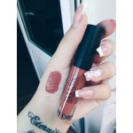 IMAGIC lip kit Rare Lip Paint matte lipstick Waterproof Strawberry Long Lasting Gloss FB lip gloss