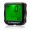 Green2 -$1.92