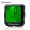 IRON Green5 -$3.45