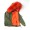 color 11 -$57.04