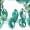 CS603Malachite green3 -$2.63