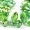 CS604 Green4 -$2.63