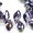 CS605 Violet5 -$2.63