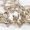 CS607SilverChampagne7 -$2.63